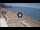 Webcam in Sperlonga, 21.6 mi away