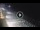 Webcam in Sperlonga, 2.1 mi away
