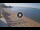 Webcam in Sperlonga, 54 km