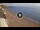 Webcam in Sperlonga, 56.5 km