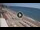 Webcam in Sperlonga, 55.5 km
