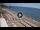 Webcam in Sperlonga, 56.4 km