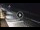 Webcam in Sperlonga, 4.8 mi away