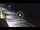 Webcam in Sperlonge, 12.5 km