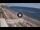 Webcam in Sperlonga, 12.5 km