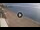 Webcam in Sperlonga, 56.5 km entfernt
