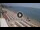 Webcam in Sperlonga, 0.1 mi away