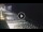 Webcam in Sperlonga, 2.1 mi away