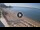 Webcam in Sperlonga, 27.6 km entfernt