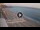 Webcam in Sperlonga, 2.1 mi away
