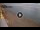 Webcam in Sperlonga, 12.2 km