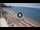 Webcam in Sperlonge, 0.4 km