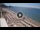 Webcam in Sperlonga, 35.6 km
