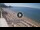Webcam in Sperlonga, 10.9 km