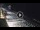 Webcam in Sperlonga, 4.7 mi away
