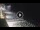Webcam in Sperlonga, 0.2 km