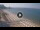 Webcam in Sperlonga, 16.2 mi away
