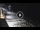 Webcam in Sperlonga, 14.5 km entfernt