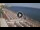Webcam in Sperlonga, 21.7 mi away