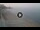 Webcam in Sperlonga, 0.3 km