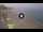Webcam in Sperlonga, 56.1 km