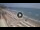 Webcam in Sperlonga, 54 km