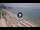 Webcam in Sperlonga, 12.6 km