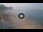 Webcam in Sperlonga, 56.2 km