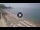 Webcam in Sperlonga, 0.8 km