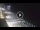 Webcam in Sperlonga, 12.6 km entfernt