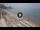 Webcam in Sperlonga, 57 km