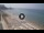 Webcam in Sperlonga, 27.6 km