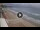 Webcam in Sperlonga, 2.1 mi away