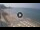 Webcam in Sperlonga, 12.2 km