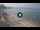 Webcam in Sperlonga, 15.8 km