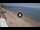 Webcam in Sperlonga, 12.2 km