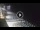 Webcam in Sperlonga, 12.6 km