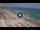Webcam in Sperlonga, 18.2 km
