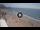 Webcam in Sperlonga, 12.2 km