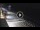 Webcam in Sperlonga, 2.1 mi away