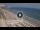Webcam in Sperlonga, 56.1 km