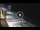 Webcam in Sperlonga, 12.2 km