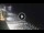 Webcam in Sperlonga, 0.1 km