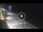 Webcam in Sperlonga, 12.5 km