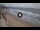 Webcam in Sperlonga, 0.2 km entfernt