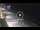 Webcam in Sperlonga, 20.4 mi away
