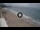 Webcam in Sperlonga, 4.7 mi away