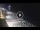 Webcam in Sperlonga, 0.1 km