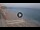Webcam in Sperlonga, 57 km