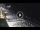 Webcam in Sperlonga, 2.1 mi away